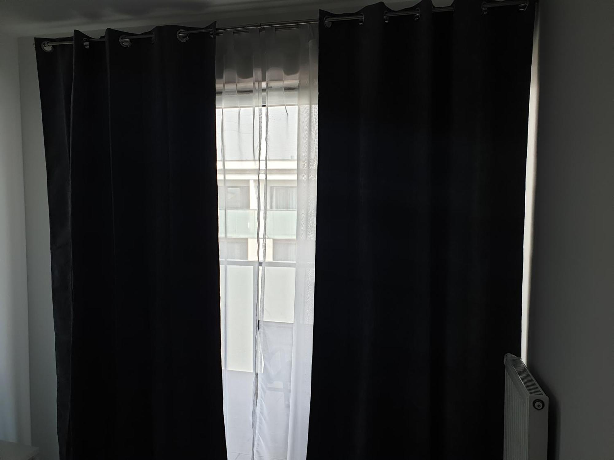 Private Apartment, Aircondition, Hd Tv Pl & De, Wifi, Garage, Fully Equipped, Near Beach โควอบเซก ภายนอก รูปภาพ
